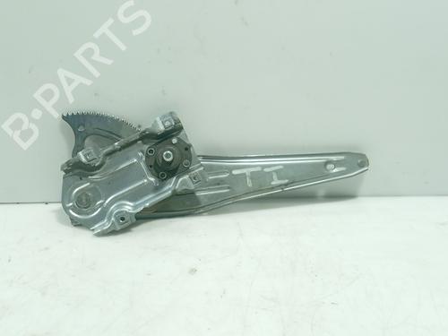 rear-left-window-mechanism-toyota-yaris-_p1_-1999-2000-2001-2002-2003-2004-2005-34287041 main image