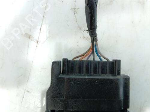 Pedal FORD MONDEO IV (BA7) 2.0 TDCi | BP34273089I4 - Image 4