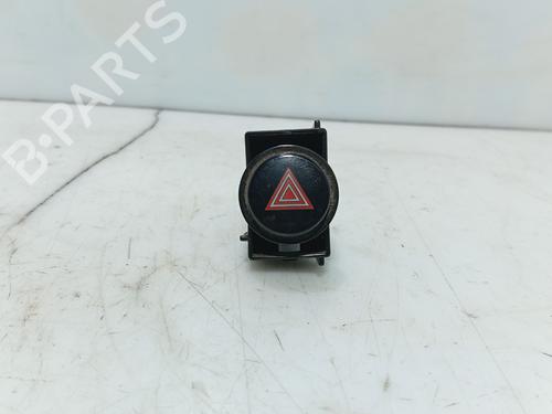 Used Warning switch Warning switch TOYOTA AURIS (_E18_) 1.4 D-4D (NDE180_, NDE180R) (90 hp) 34382965 34382965