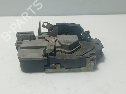 rear-right-lock-peugeot-206-hatchback-2ac-1998-1999-2000-2001-2002-2003-2004-2005-2006-2007-2008-2009-2010-2011-2012-31101134 main image