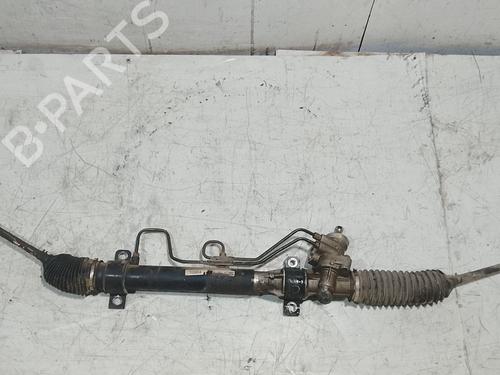 Used Steering rack Steering rack KIA RIO I Saloon (DC_) 1.5 16V (98 hp) 40195609 40195609