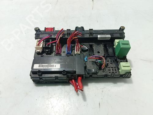 BP31110801E1 main image