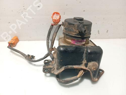 BP31102811M43 main image