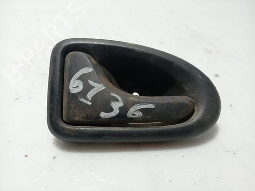 BP31111337I16 main image