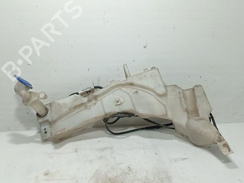 sprinklertank-ford-focus-c-max-dm2-2003-2004-2005-2006-2007-36702727 main image