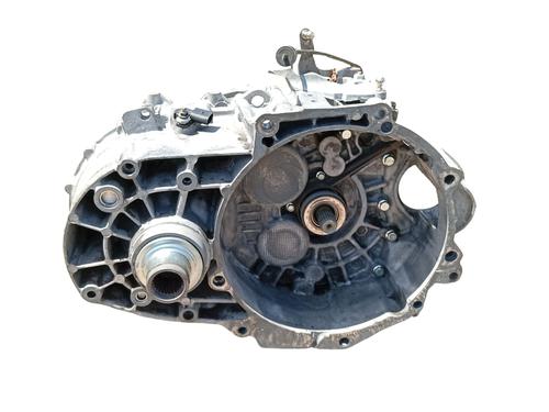 Used Gearbox Gearbox 36840827 36840827