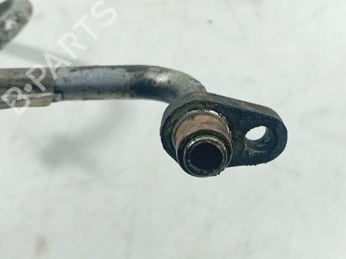 Pipe RENAULT KANGOO (KC0/1_) 1.5 dCi (KC08, KC09) | BP40092694M125 - Image 4