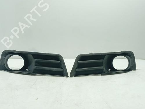 other-ford-focus-c-max-dm2-2003-2004-2005-2006-2007-36152725 main image