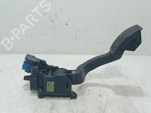 Pedale Pedale CITROËN NEMO Box Body/MPV (AA_) 1.4 HDi (68 hp) 36105289 36105289
