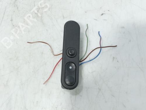 Used Right front window switch Right front window switch OPEL OMEGA A (V87) 2.4 i (F19, M19, N19) (125 hp) 34402963 34402963