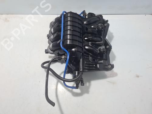 BP31105726M70 main image