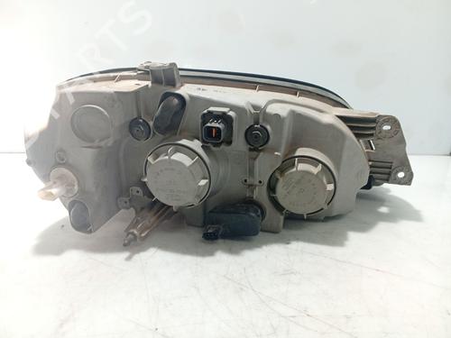 Left headlight KIA CARNIVAL II (GQ) 2.9 CRDi | BP31345730C28 - Image 2