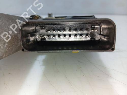 Left rear window motor SEAT LEON (1M1) 1.6 16 V | BP31609301E23 - Image 4