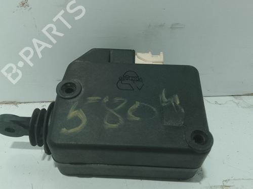 Used Electronic module Electronic module 39588491 39588491