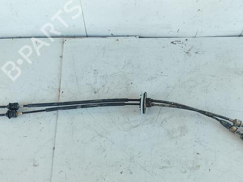 Used Cable Cable MITSUBISHI GALANT VIII (EA_) 2.0 TDI (EA6A) (90 hp) 22759031 22759031
