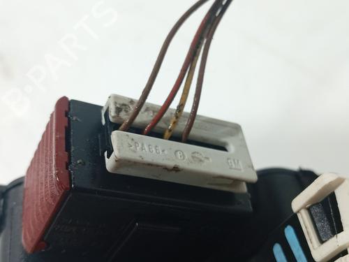 Pedal OPEL CORSA D (S07) | BP32305634I4 - Image 3