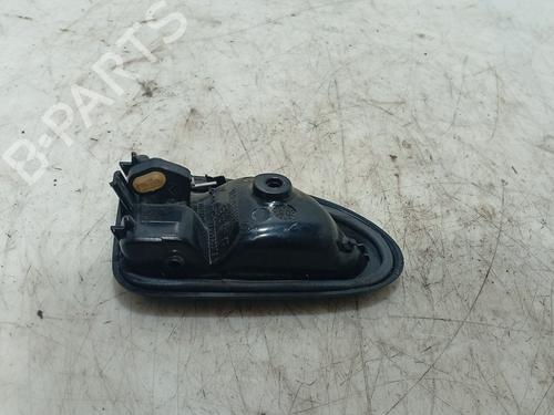 Front right interior door handle DACIA LOGAN MCV (KS_) 1.5 dCi (KS0K) | BP37173567I14 - Image 3