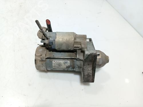 Starter FORD FOCUS III 1.5 TDCi | BP39958159M8 - Image 6