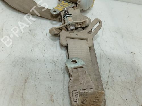 Rear left seatbelt LEXUS RX (_U3_) 400h (MHU38_, MHU38R) | BP36453402I29 - Image 3