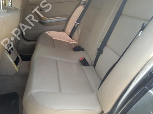 Front right window mechanism BMW 3 (E90) 320 d | BP21779368C23