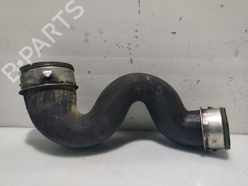 rr-vw-passat-b55-3b3-2000-2001-2002-2003-2004-2005-23859302 main image