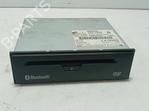 Used Electronic module Electronic module 37719663 37719663