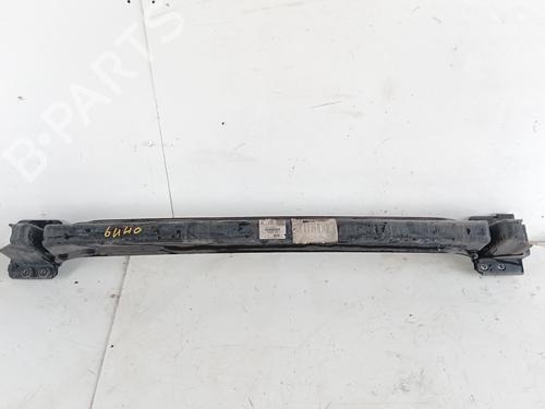 Used Rear bumper reinforcement Rear bumper reinforcement 38482006 38482006