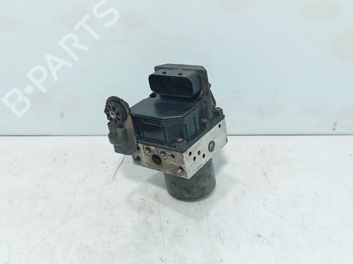 ABS Bremseaggregat ROVER 75 (RJ) 2.0 CDT (115 hp) 32688856