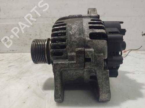 BP31102854M7 main image