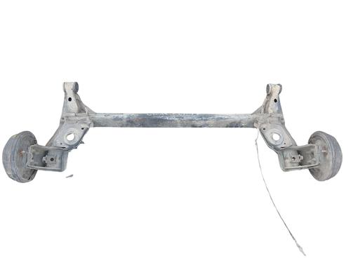 Bagaksel Bagaksel OPEL CORSA B (S93) 1.4 i (F08, F68, M68) (60 hp) 33981105 33981105