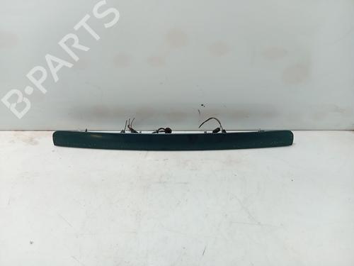 BP31111732C132 main image