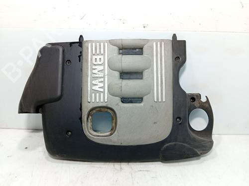 Used Upper protection Upper protection 37640432 37640432