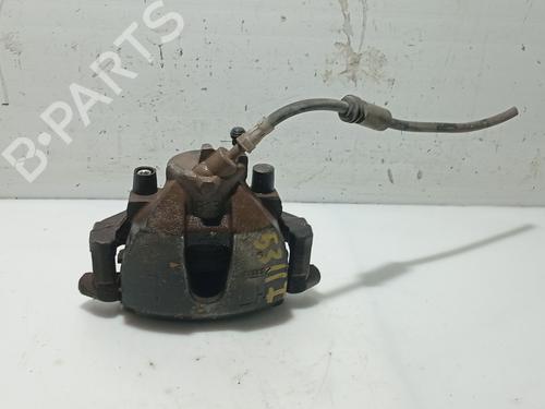 BP19000180M105 main image