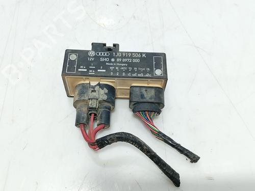 Elektronisk modul Elektronisk modul 38758043 38758043
