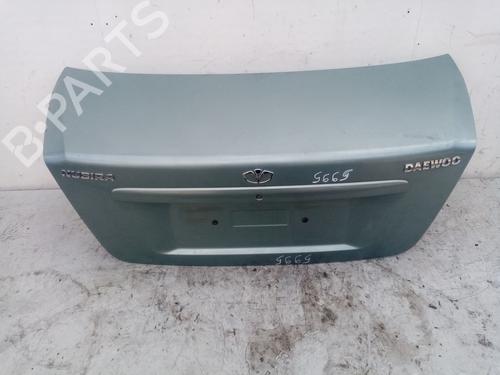 BP23421909C6 main image