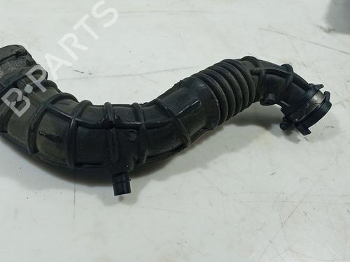 Pipe NISSAN TIIDA Hatchback (C11) 1.5 dCi | BP37636155M125 - Image 4