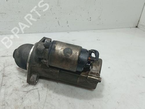 Starter OPEL ANTARA A (L07) 2.0 CDTI | BP36991666M8 - Image 4