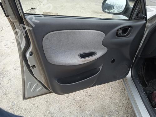 Other DAEWOO LANOS (KLAT) 1.3 | BP31110174O1 