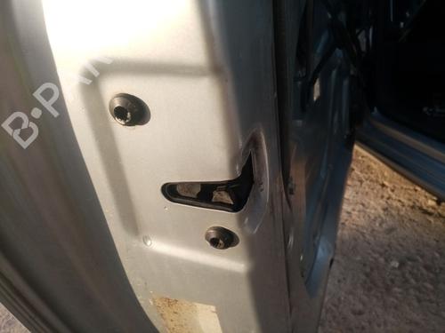 front-left-lock-seat-ibiza-iii-6l1-2002-2003-2004-2005-2006-2007-2008-2009-23414610 main image