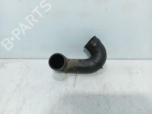 Used Pipe Pipe VW TRANSPORTER T4 Van (70A, 70H, 7DA, 7DH) 2.5 TDI (102 hp) 33974582 33974582