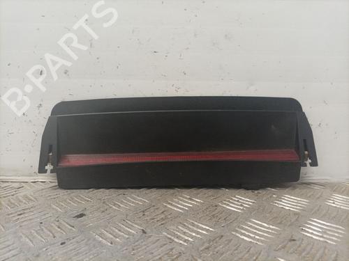 Used Third brake light Third brake light 18993169 18993169