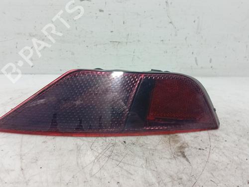 Used Rear bumper left light Rear bumper left light 37073385 37073385