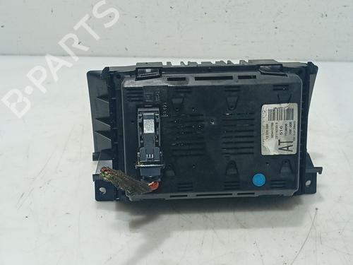 Electronic module OPEL ASTRA H (A04) 1.7 CDTI (L48) | BP32305613M83  - Image 5