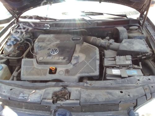 AC Kompressor VW GOLF IV (1J1)  | BP23086739M34 