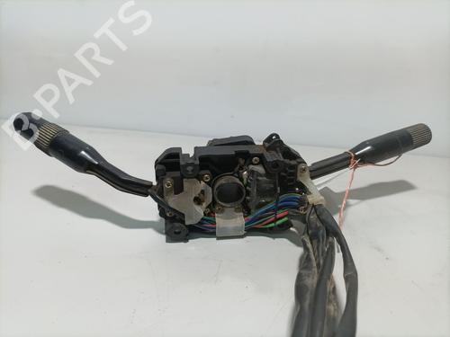Headlight switch MITSUBISHI GALLOPER (JK-01)  | BP18975990I24  - Image 6