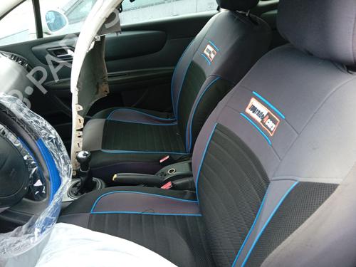 Engine CITROËN C4 II (NC_) 1.6 HDi 90 | BP33169979M1  - Image 9