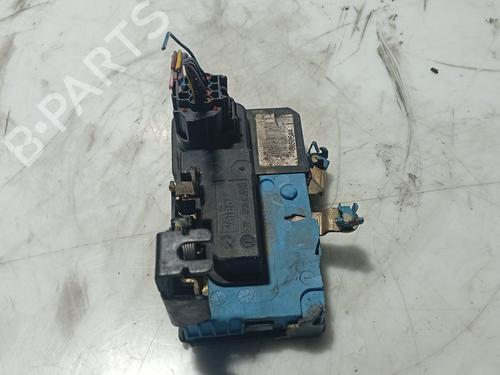 BP31106816C98 main image