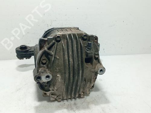 Rear differential LEXUS IS II (_E2_) 220d (ALE20) | BP36775357M24 - Image 5