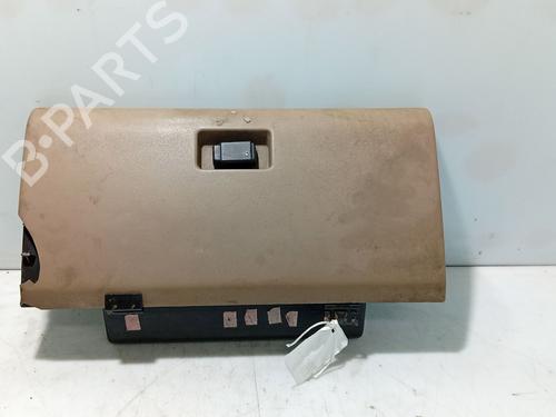 Hanskerom LAND ROVER DISCOVERY I (LJ) [1989-1998]  32738159