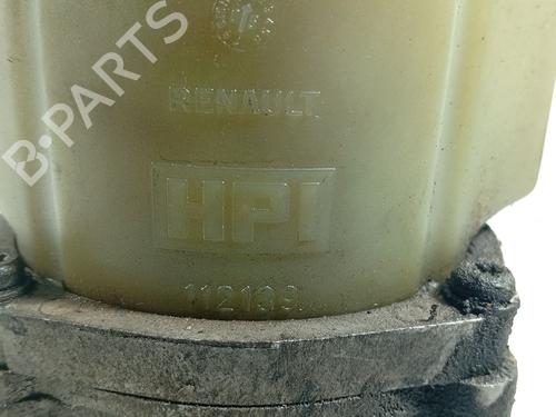 Steering pump RENAULT KANGOO (KC0/1_) 1.5 dCi (KC08, KC09) | BP40115962M99 - Image 10